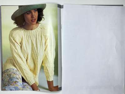 ���������� �5 ������� Diana special 1993 ����� �������� �����