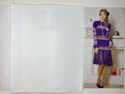 ���������� �7 ������� Sandra 5/2015