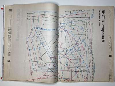 ���������� �������������� ���������� �16 ������� ���: ����� � ���� 3/2009