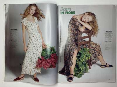 ���������� �14 ������� Boutique 9/1994