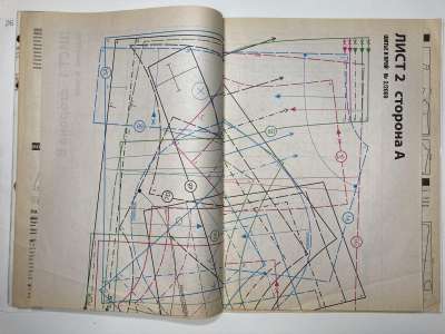 ���������� �4 ������� ���: ����� � ���� 2/2009