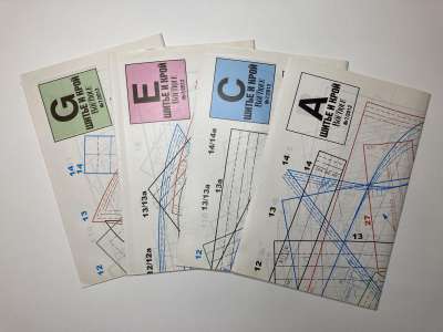 ���������� �29 ������� ���: ����� � ���� 7/2012 Boutique