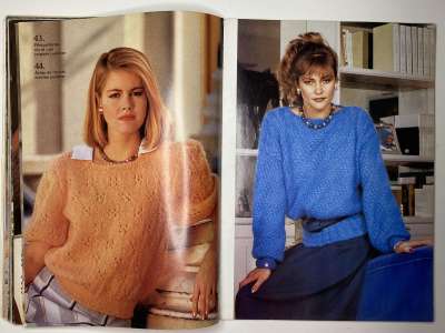 ���������� �19 ����� ����������� ���� ����� �� �������