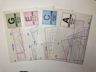 ���������� �26 ������� ���: ����� � ���� 2/2012