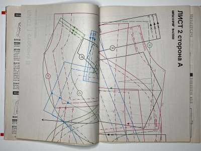 ���������� �22 ������� ���: ����� � ���� 4/2008