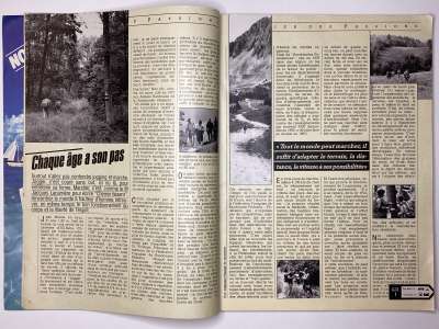 ���������� �4 ������� 100 Idees 9/1982