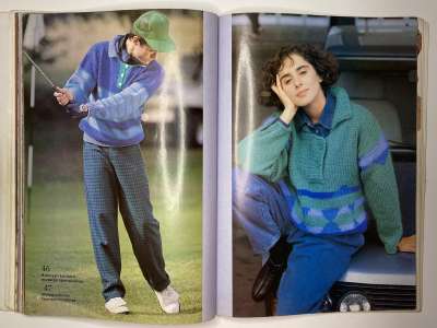 ���������� �19 ����� ����������� ���� ����� �� �������