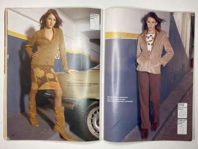 ���������� �26 ������� ���: ����� � ���� 2/2004