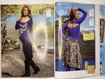 ���������� �25 ������� ���: ����� � ���� 2/2008