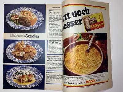 ���������� �48 ������� Burda 2/1967