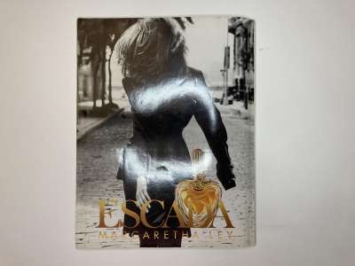 ���������� �5 ������� Burda International 1/1994