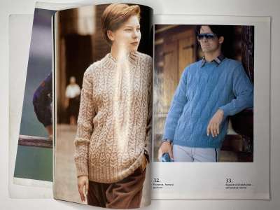 ���������� �18 ����� ����������� ���� ����� �� �������