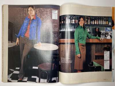 ���������� �26 ������� ���: ����� � ���� ��������-������� 2002