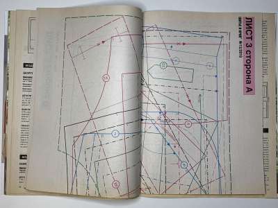 ���������� �15 ������� ���: ����� � ���� 12/2010