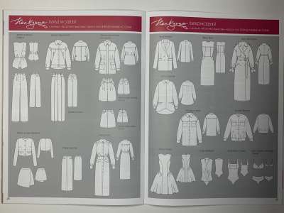 ���������� �13 ������� �������� �������� 4/2025