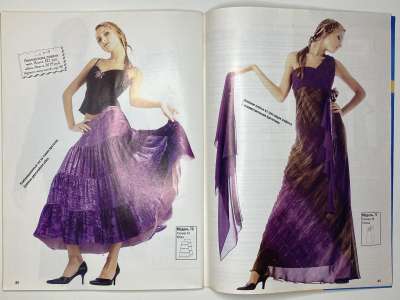 ���������� �24 ������� ���: ����� � ���� 3/2006