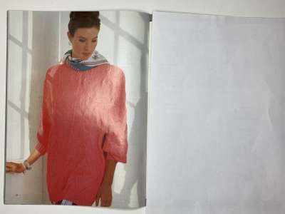 ���������� �7 ������� Diana special 1993 ����� �������� �����