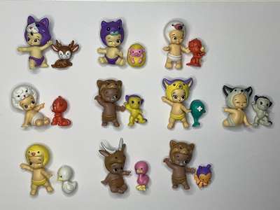 ���������� �3 ������� ������ ����� Paciocchini � ��������� 5+