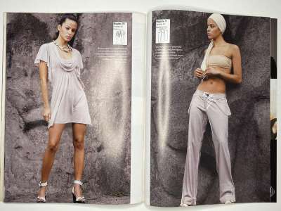 ���������� �27 ������� ���: ����� � ���� 8-9 2008