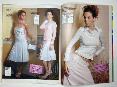 ���������� �24 ������� ���: ����� � ���� 9/2005