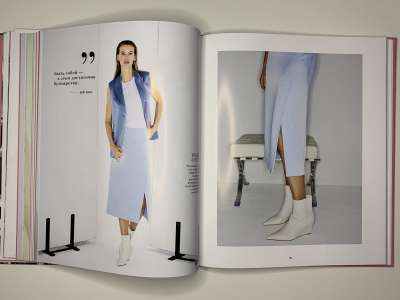 ���������� �20 ����� Burda ������ ������, ���������� ���