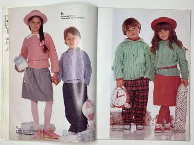 ���������� �4 ����� ����������� ���� ����� �� �������