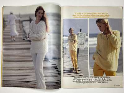 ���������� �15 ������� Verena 3/1996
