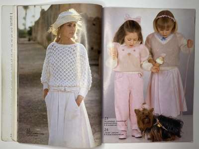 ���������� �9 ����� ����������� ���� ����� �� �������