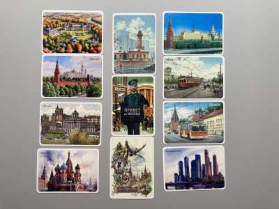 ���������� �2 �������� ����� �� 10 ������������ 