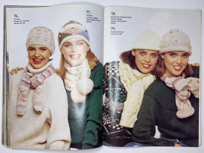 ���������� �35 ����� ����������� ���� ����� �� �������