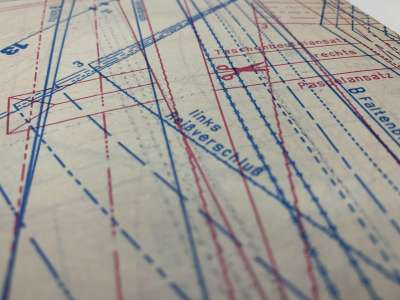 ���������� �4 ������� Burda ������, ����, ����� 1/1994