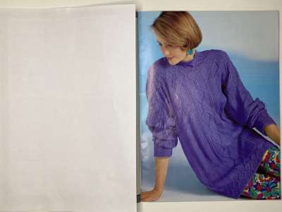 ���������� �2 ������� Diana special 1993 ����� �������� �����