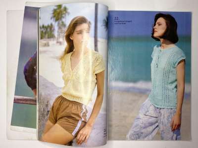 ���������� �11 ����� ����������� ���� ����� �� �������