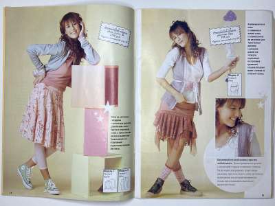 ���������� �10 ������� ���: ����� � ���� 3/2006