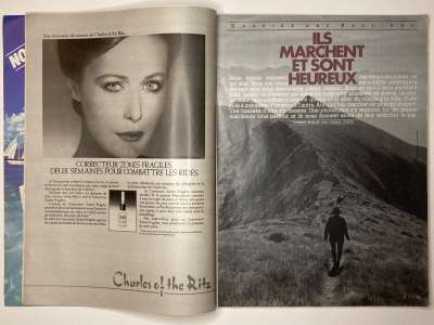 ���������� �5 ������� 100 Idees 9/1982