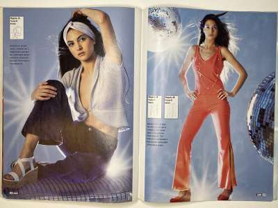 ���������� �19 ������� ���: ����� � ���� 7/2009