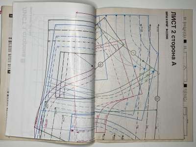 ���������� �14 ������� ���: ����� � ���� 2/2008