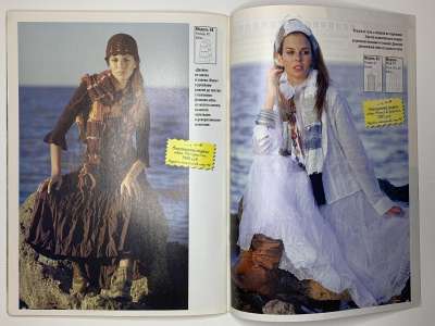 ���������� �25 ������� ���: ����� � ���� 4/2007