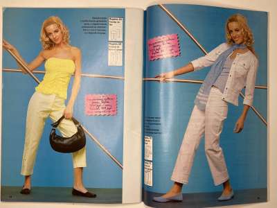 ���������� �24 ������� ���: ����� � ���� 6/2005