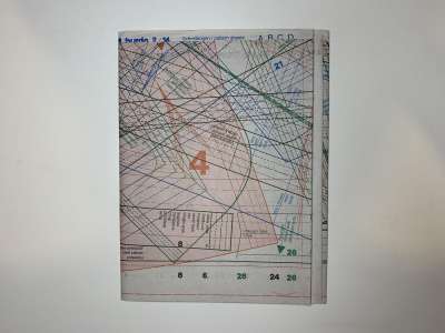  6  Burda 2/2014