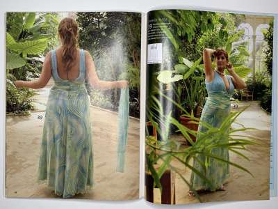 ���������� �27 ������� ���: ����� � ���� 9/2011 Patrones