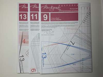 ���������� �19 ������� �������� �������� 4/2025