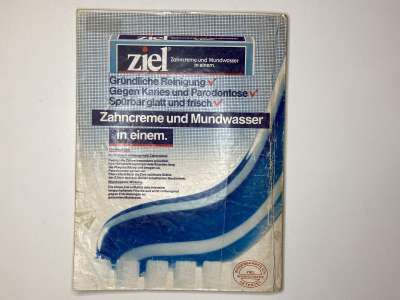 ���������� �88 ������� Burda 4/1985