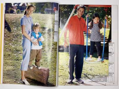 ���������� �13 ������� ���: ����� � ���� 9/2004