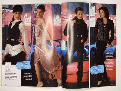 ���������� �34 ������� ���: ����� � ���� 4/2008