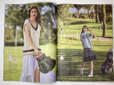 ���������� �������������� ���������� �8 ������� Patrones 4/2026