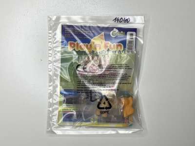 ���������� �1 ������� ������ ����� Paciocchini � ��������� 5+