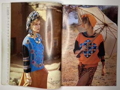 ���������� �6 ����� ����������� ���� ����� �� �������