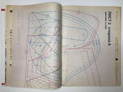 ���������� �4 ������� ���: ����� � ���� 3/2009