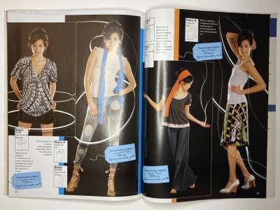 ���������� �24 ������� ���: ����� � ���� 5/2008